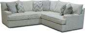 chainmar anderson sectional